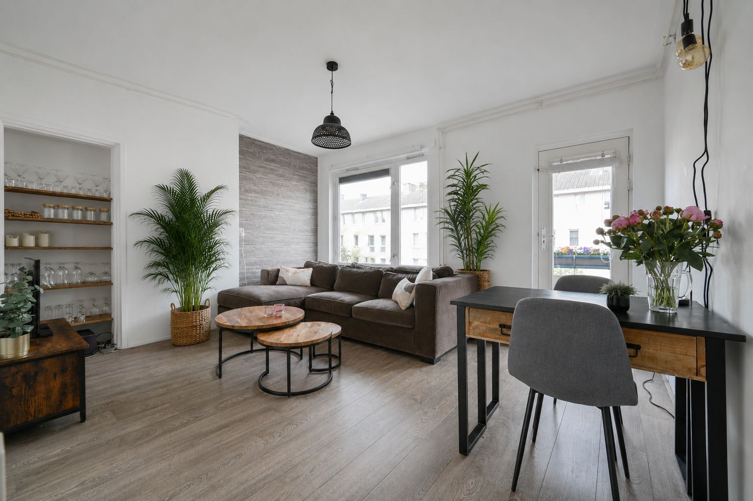 Foto van Freek Oxstraat 192, Amsterdam
