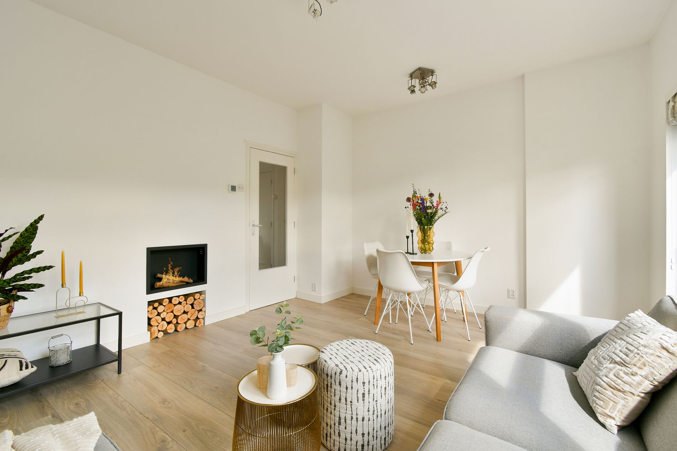Foto van Jacques Veltmanstraat 483, Amsterdam
