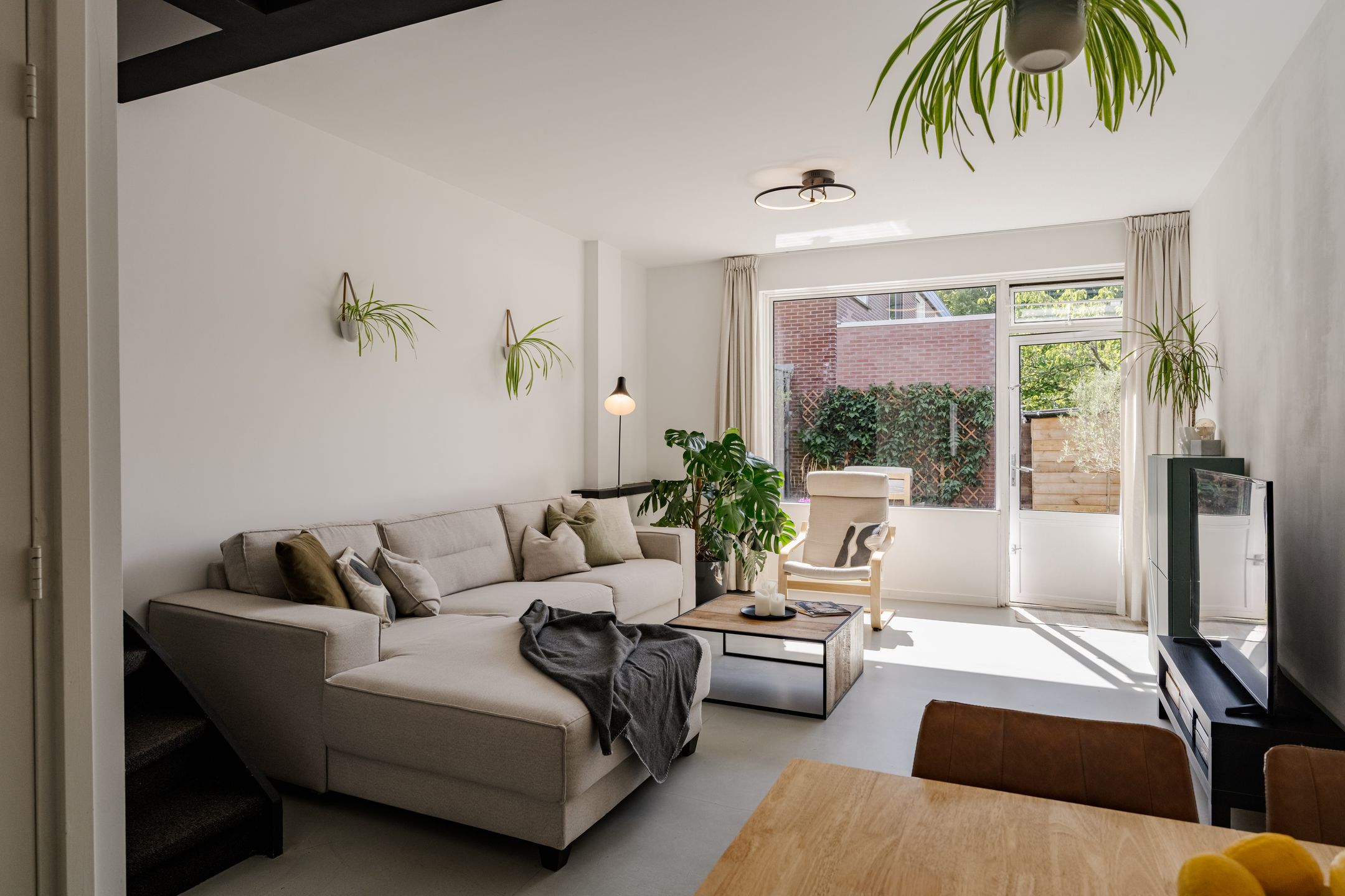 Foto van Ward Bingleystraat 63, Amsterdam