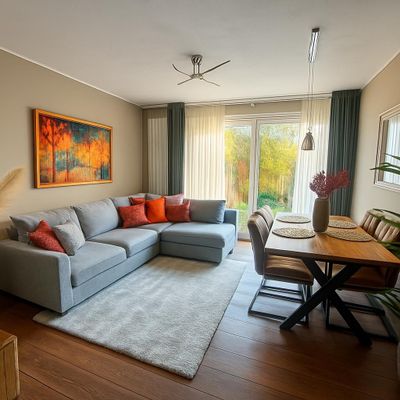 Foto van Ariana Nozemanstraat 29, Amsterdam