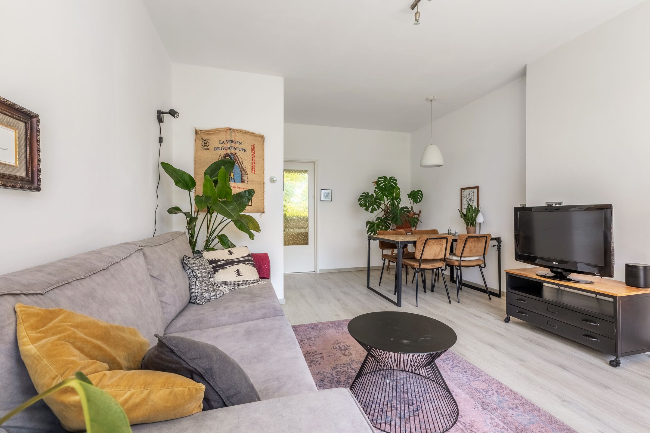 Foto van Robert Fruinlaan 272, Amsterdam