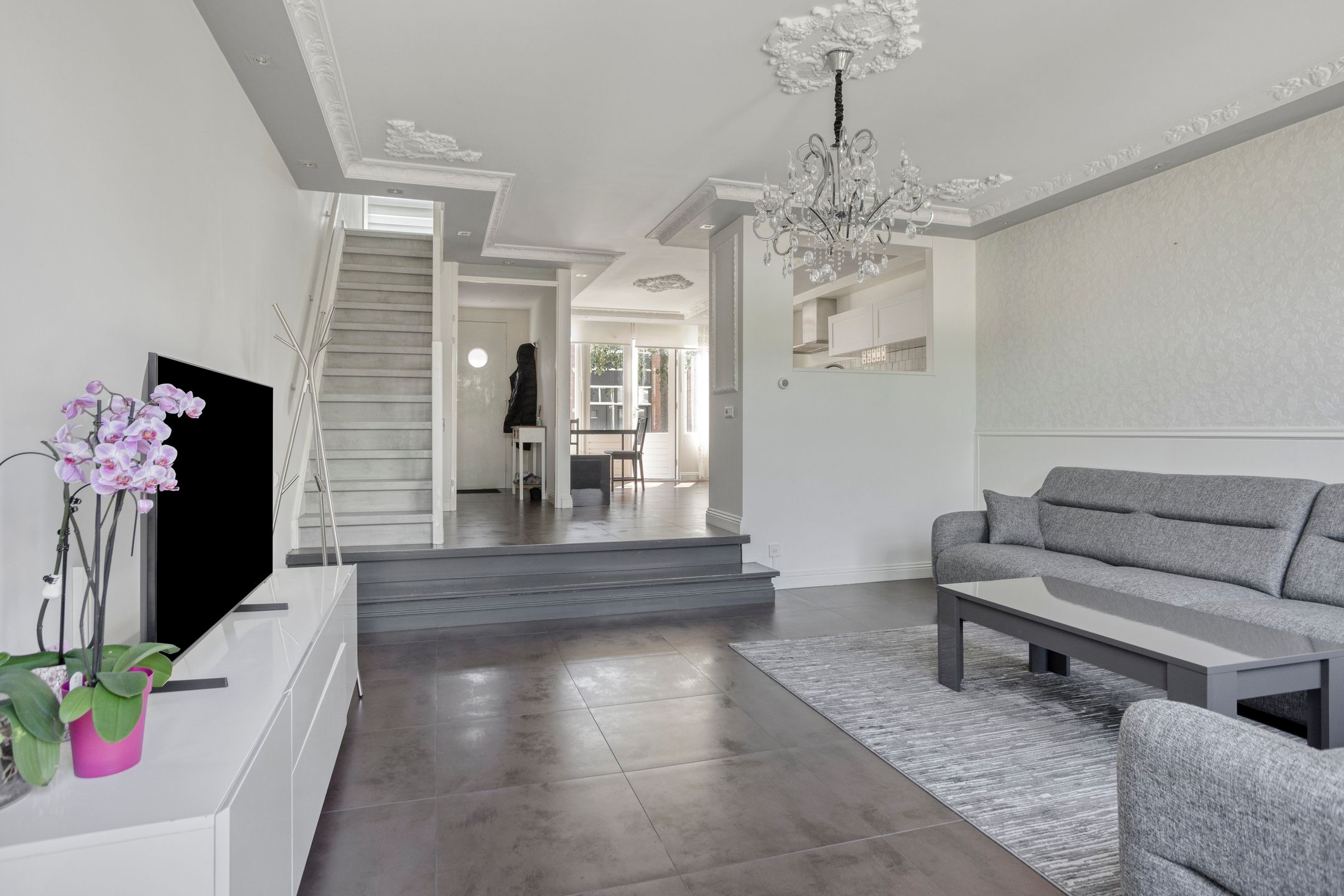 Foto van Wevelgemstraat 24, Amsterdam