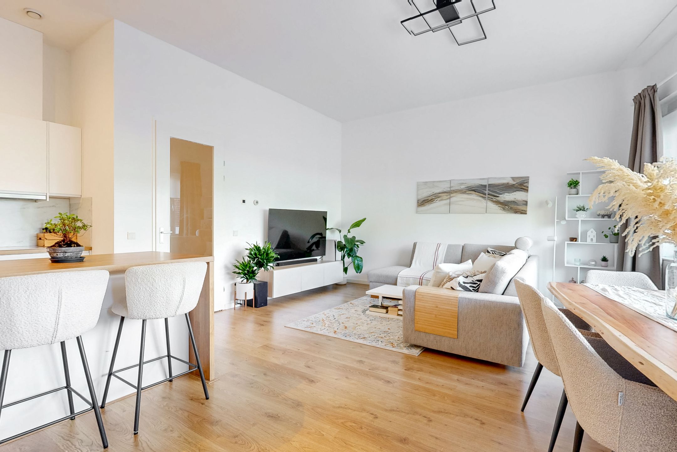 Foto van Johan Huizingalaan 597, Amsterdam