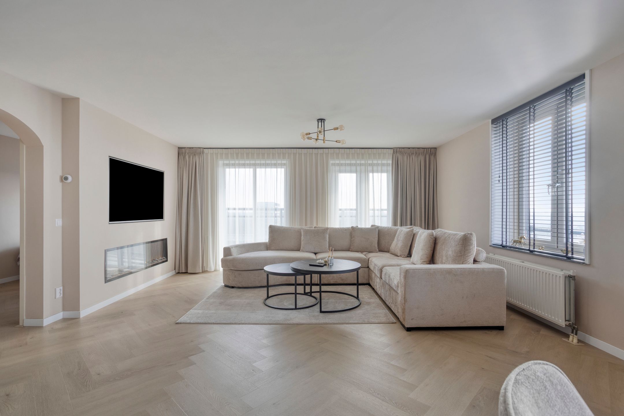 Foto van Lambertus Zijlplein 106, Amsterdam