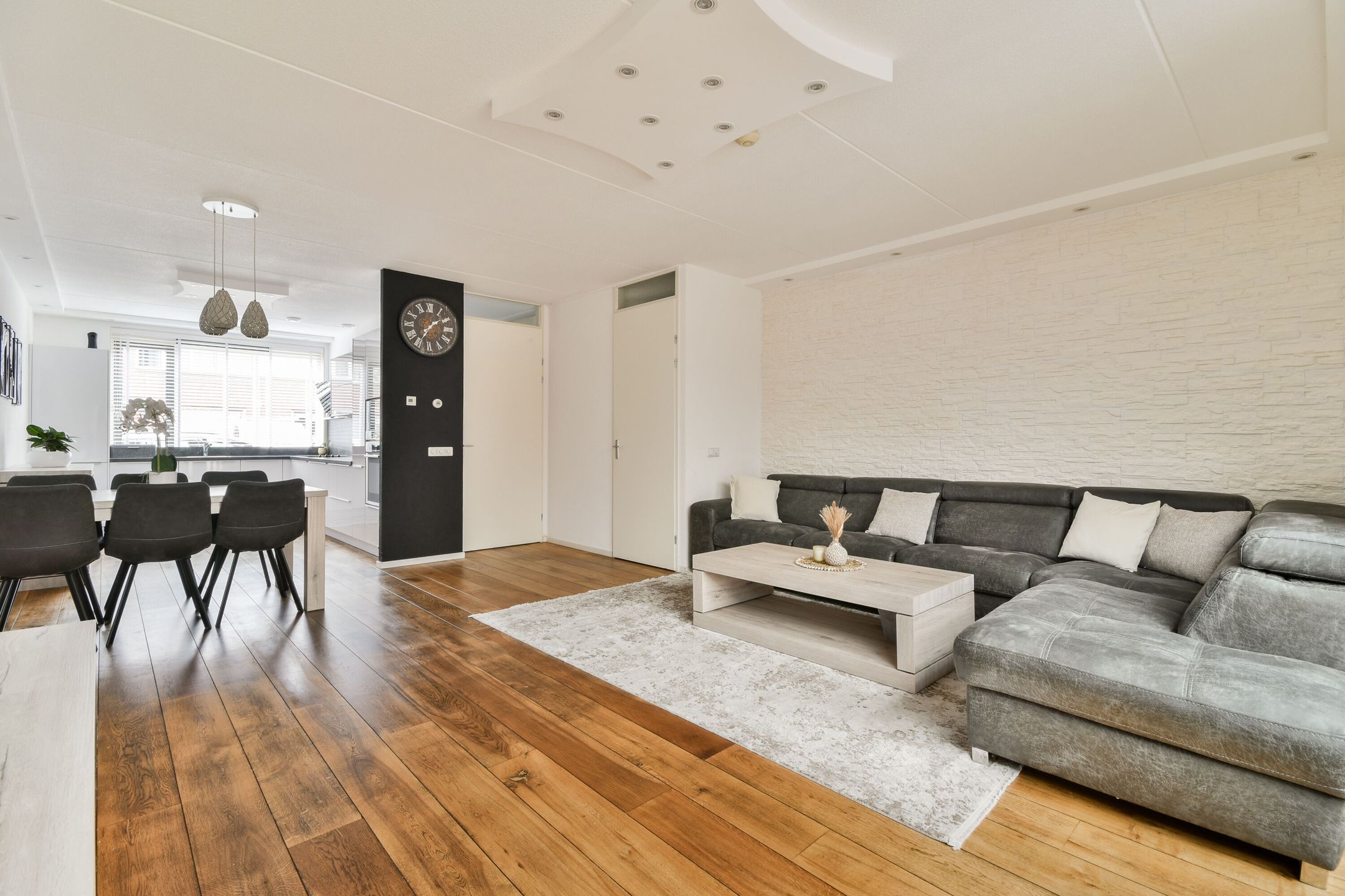 Foto van Anderiesenstraat 2, Amsterdam