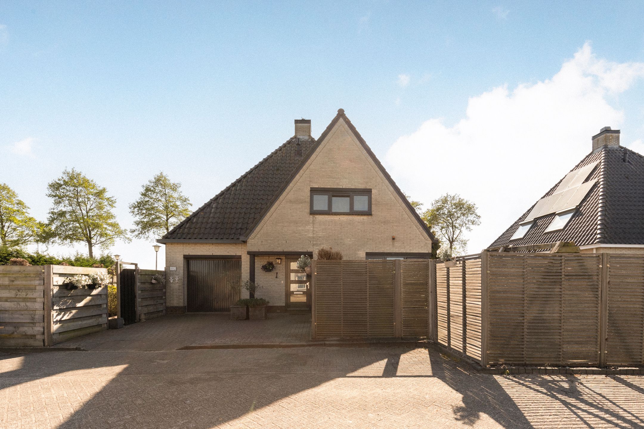 Foto van Osdorperweg 890B, Amsterdam