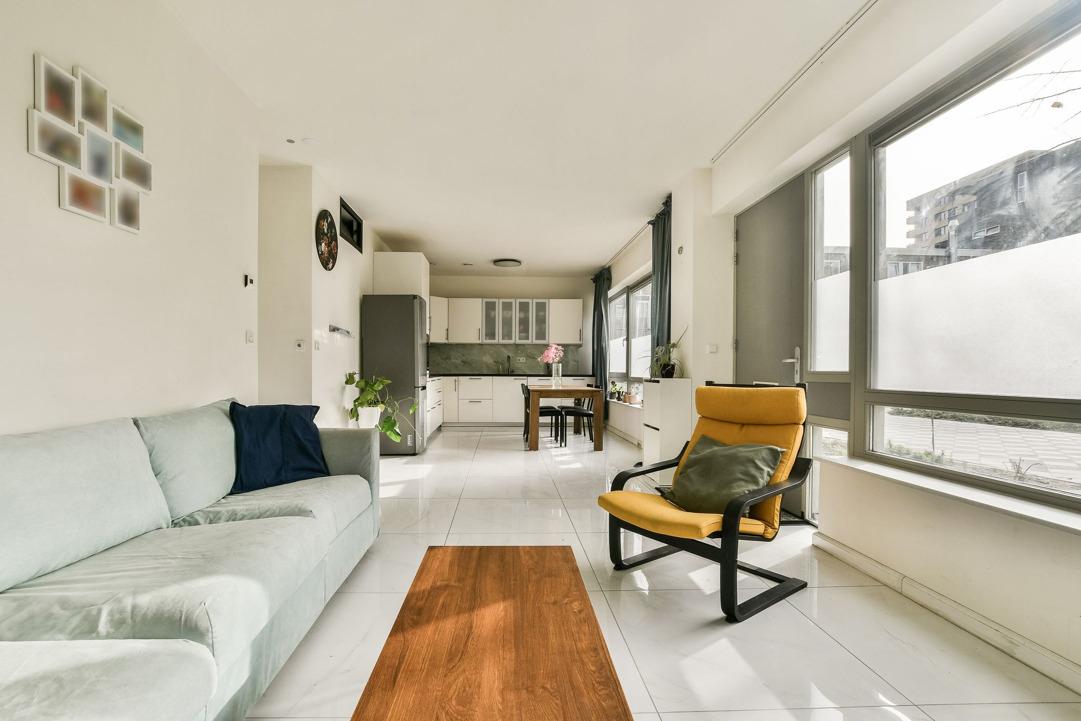 Foto van Nieuwe Laan 10, Amsterdam
