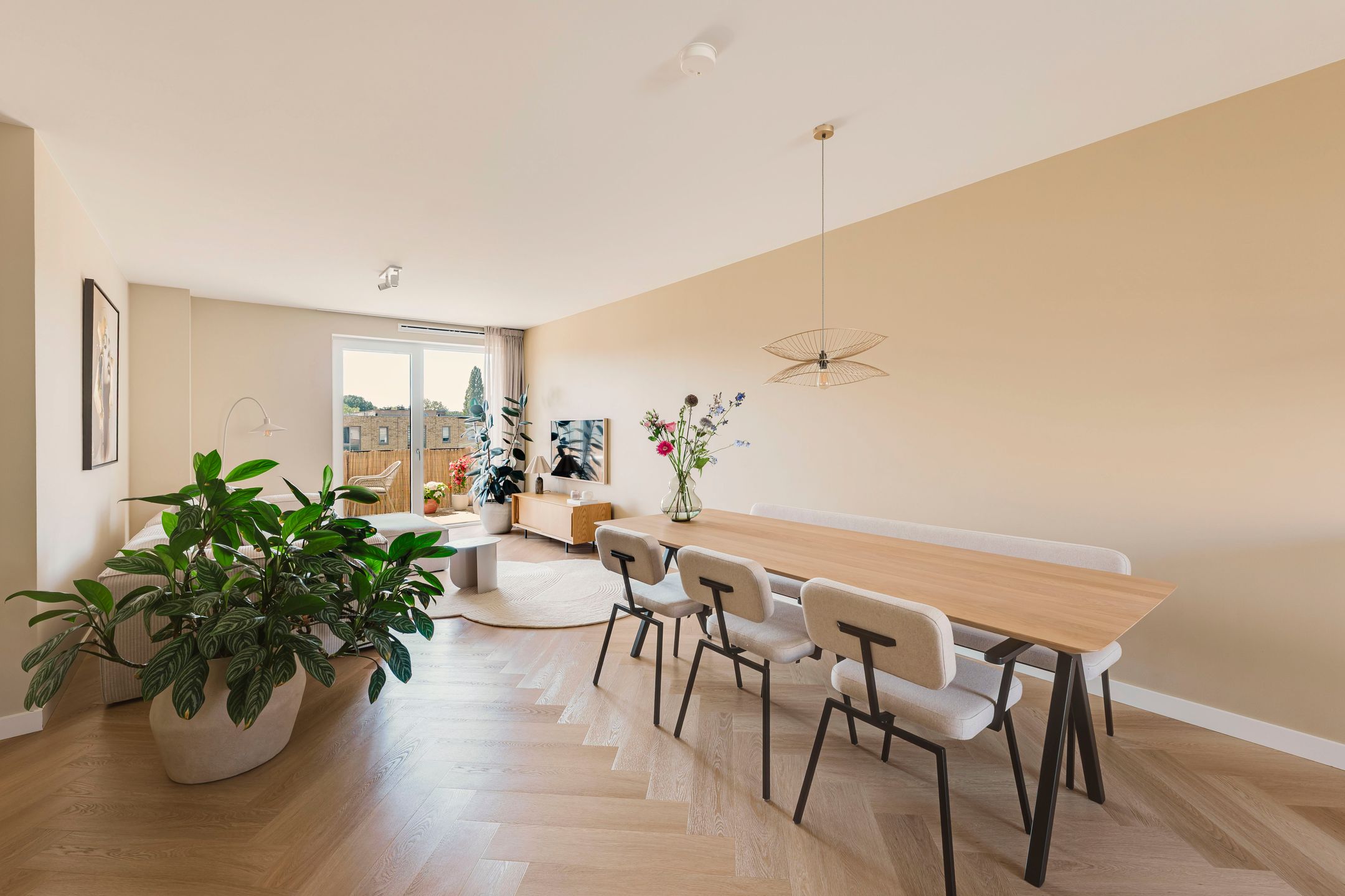 Foto van Nieuwe Osdorpergracht 466D, Amsterdam