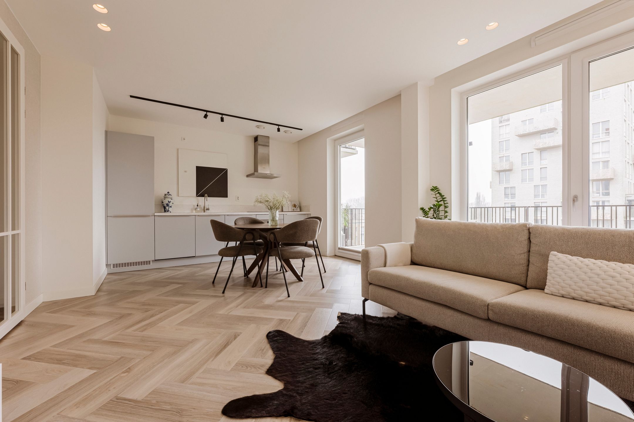 Foto van Nieuwe Osdorpergracht 470A, Amsterdam