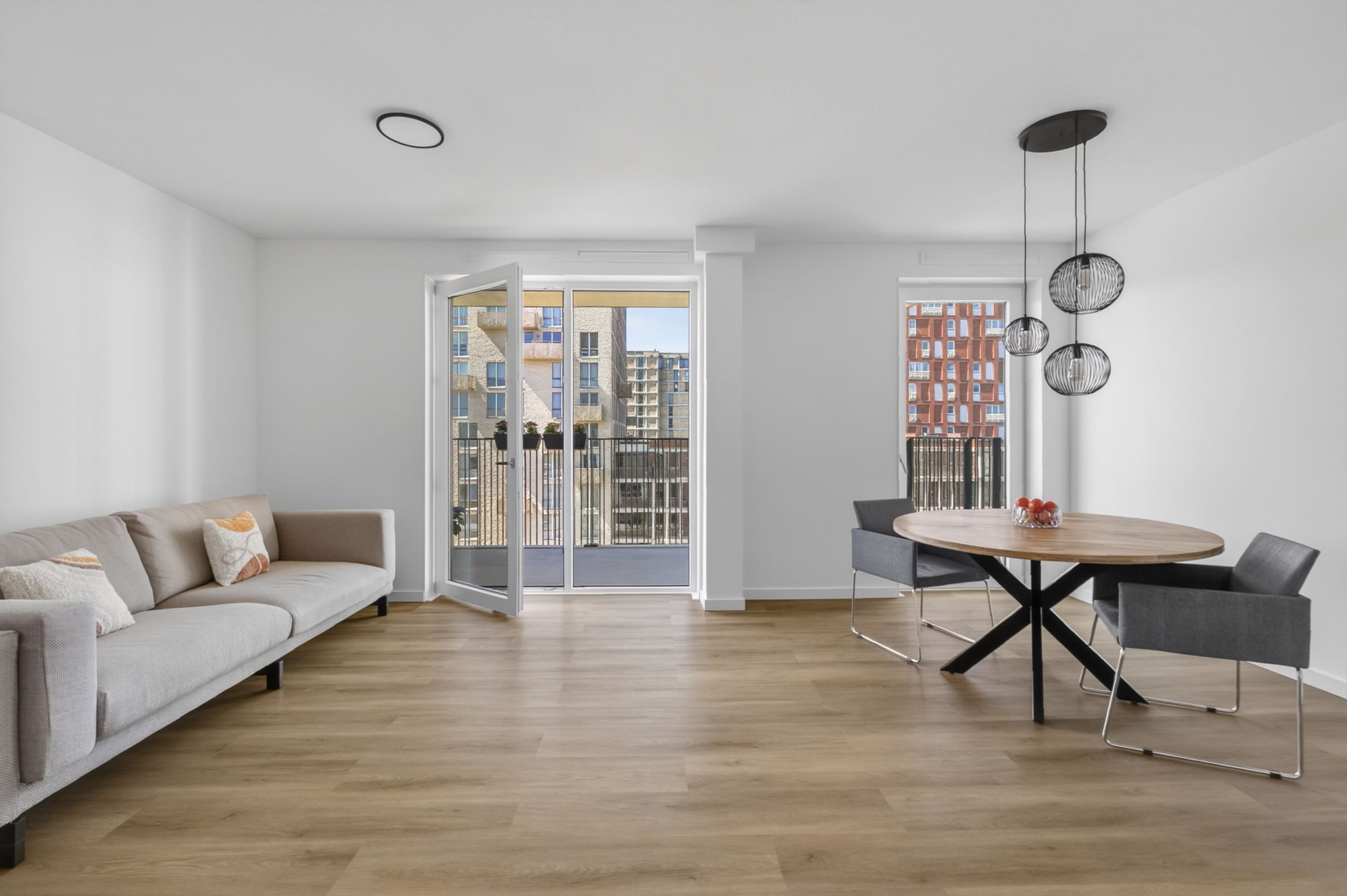 Foto van Nieuwe Osdorpergracht 472A, Amsterdam