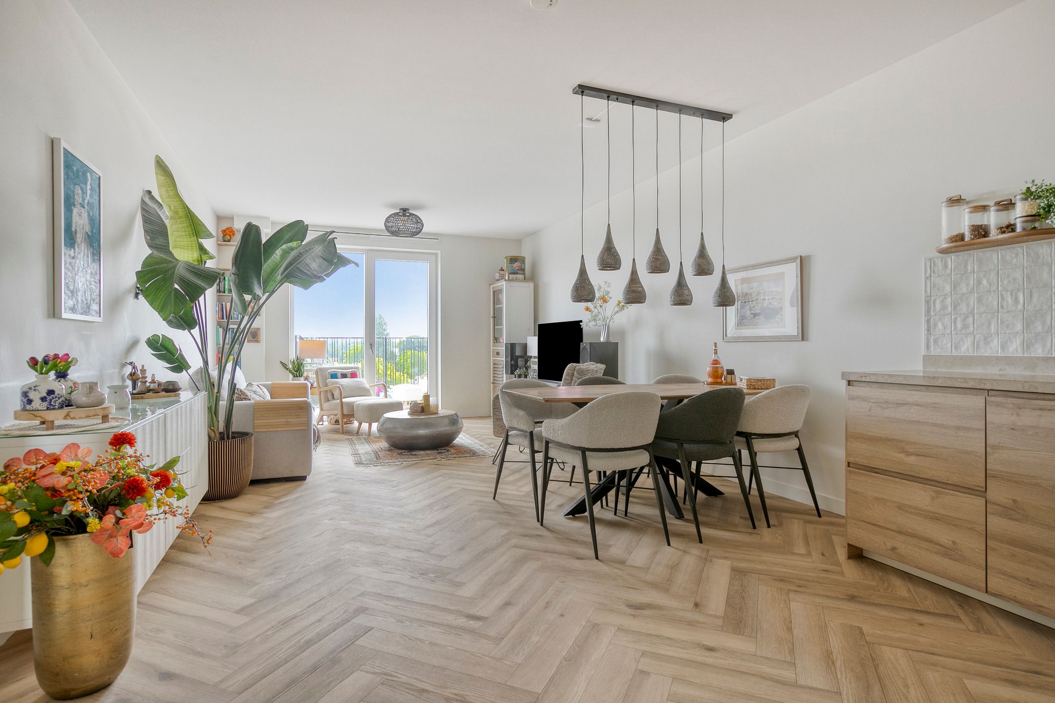 Foto van Nieuwe Osdorpergracht 474E, Amsterdam