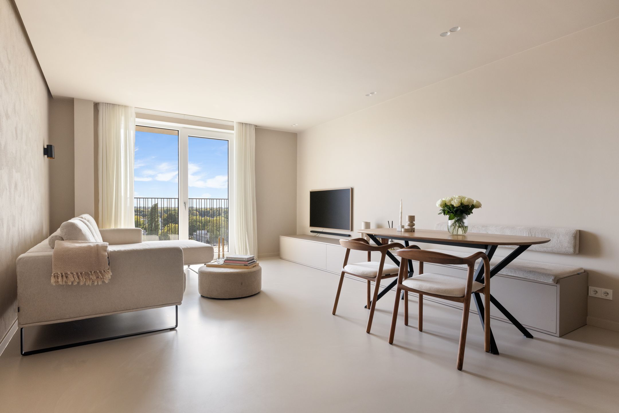 Foto van Nieuwe Osdorpergracht 480E, Amsterdam