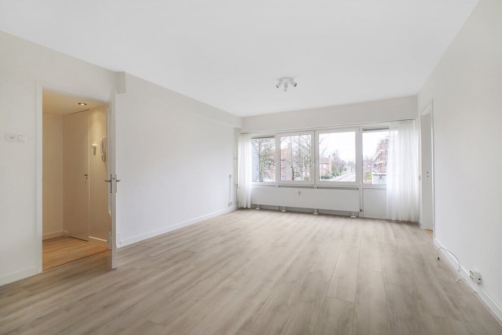Foto van Eastonstraat 215, Amsterdam