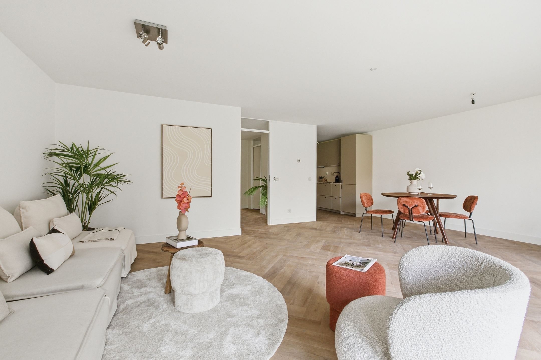 Foto van Oeverpad 369, Amsterdam