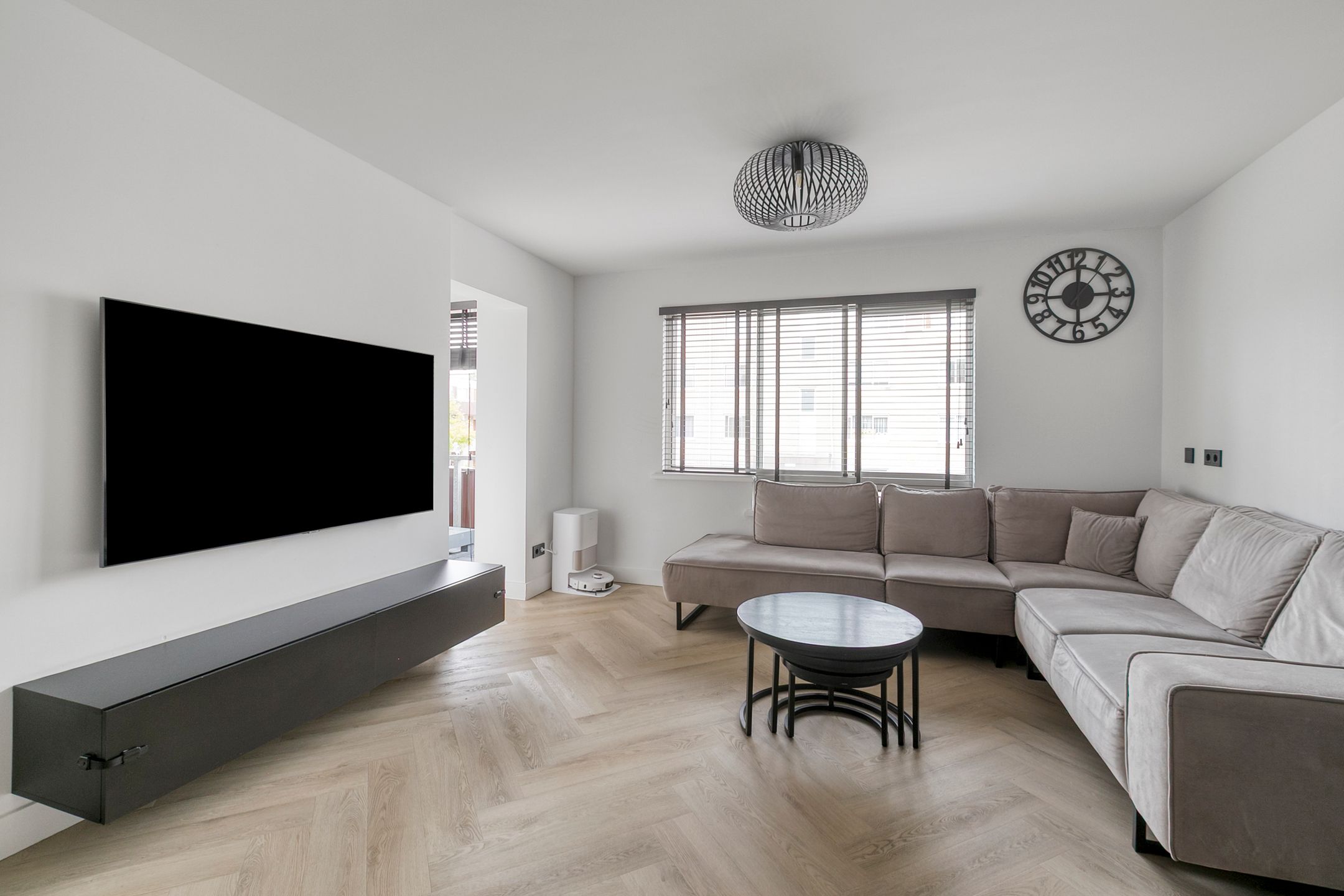 Foto van Inzet 29, Amsterdam
