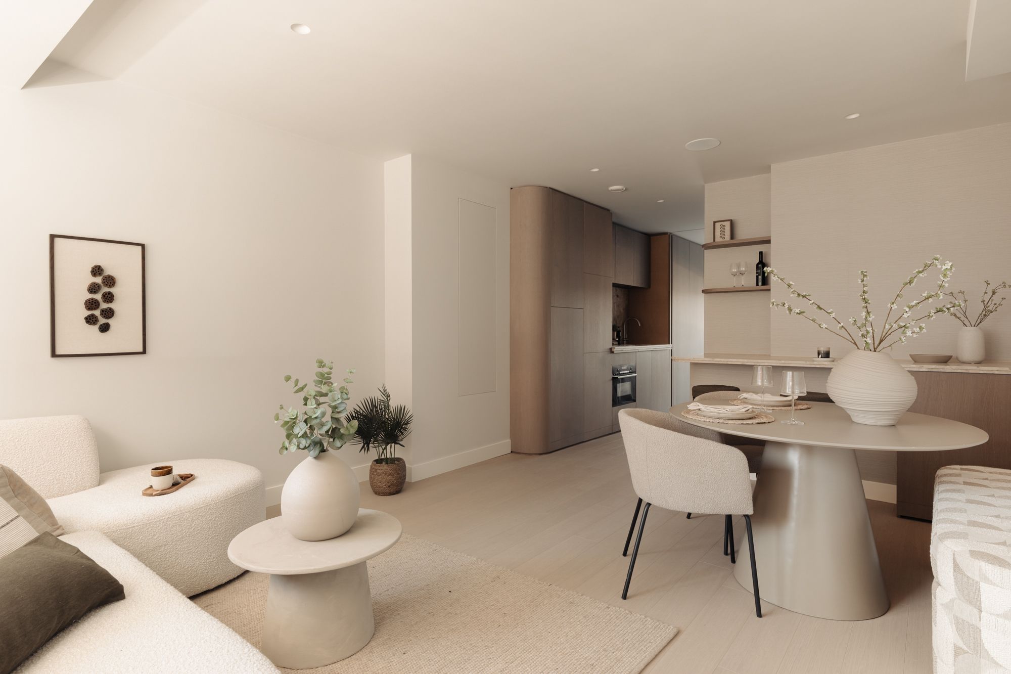 Foto van Nicolaas Anslijnstraat 12A, Amsterdam
