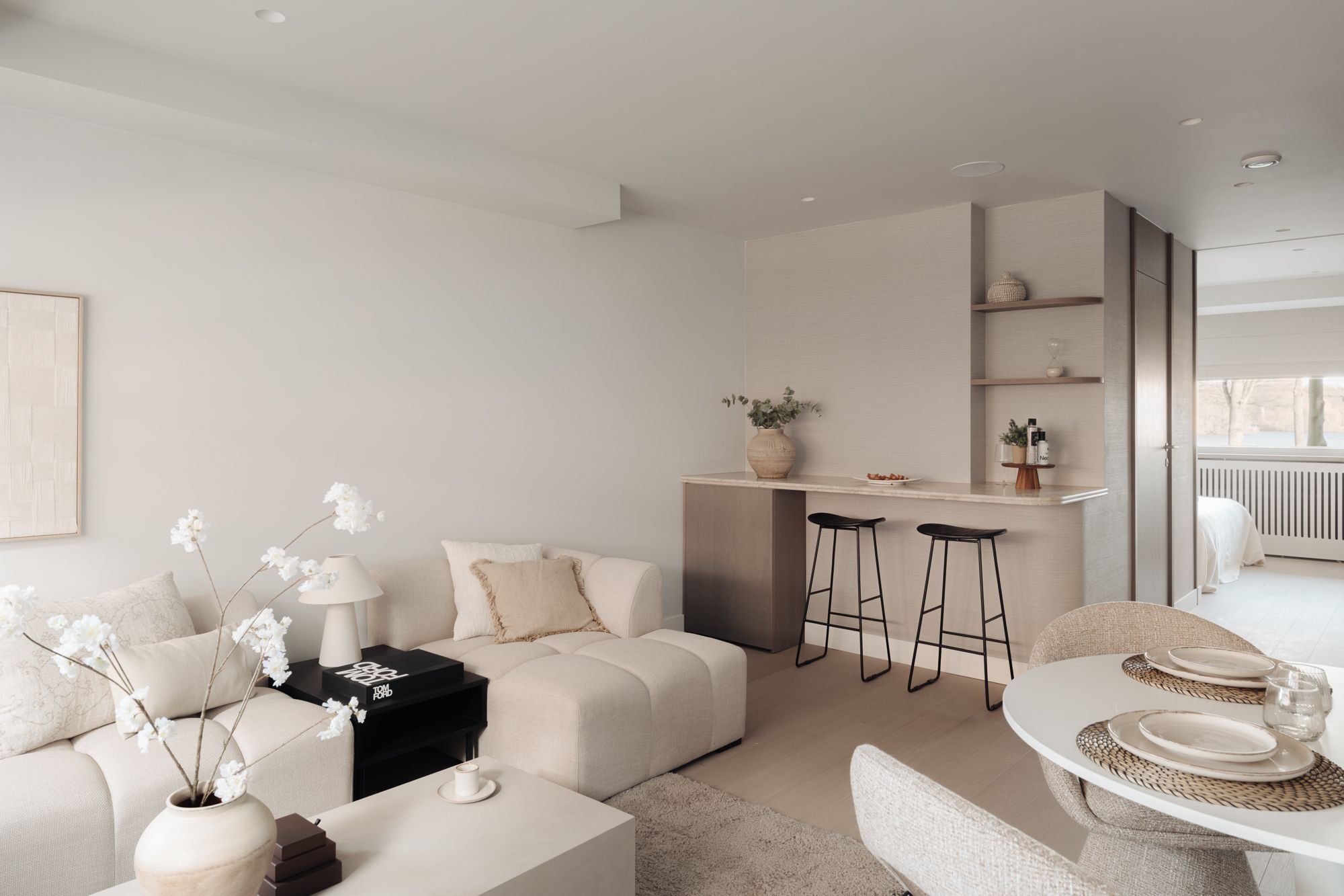 Foto van Nicolaas Anslijnstraat 13, Amsterdam