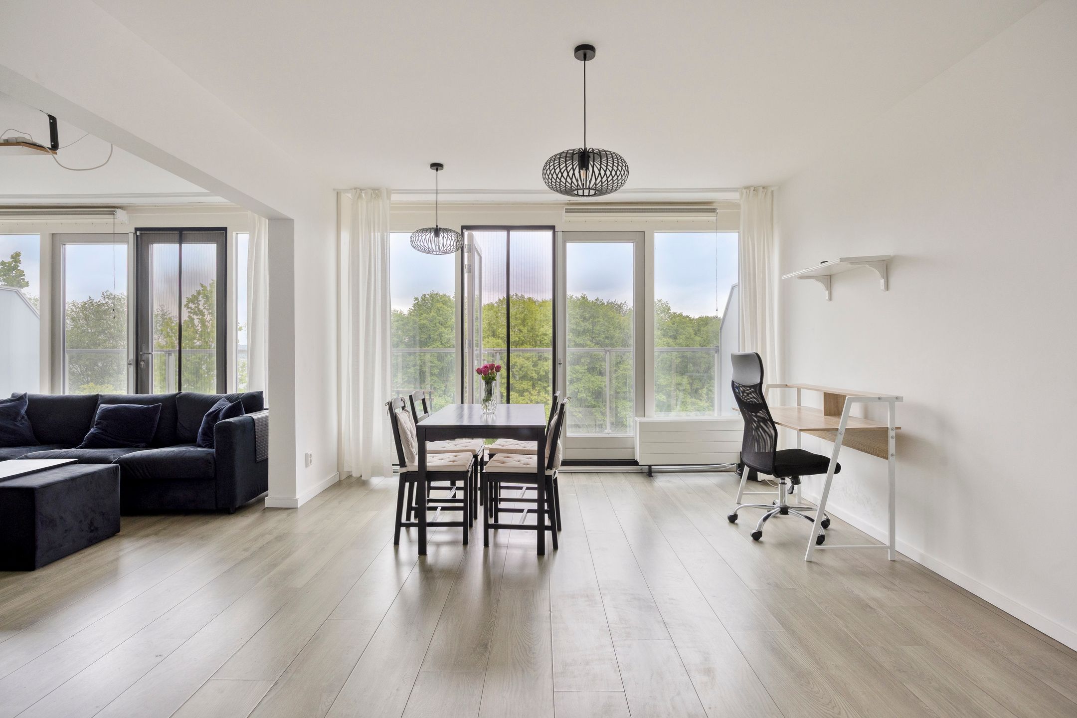 Foto van Nicolaas Anslijnstraat 148, Amsterdam