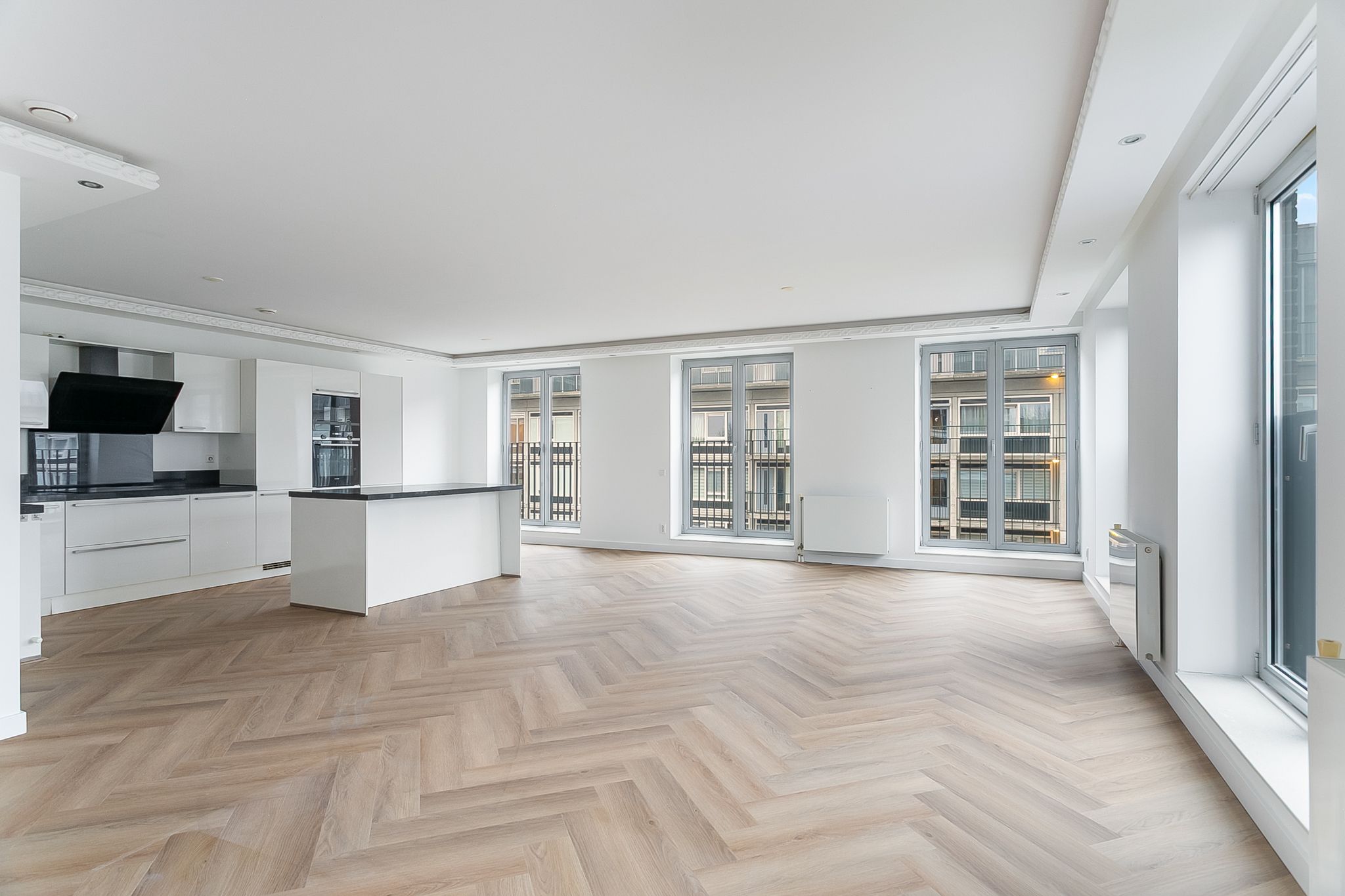 Foto van Wolbrantskerkweg 76B, Amsterdam