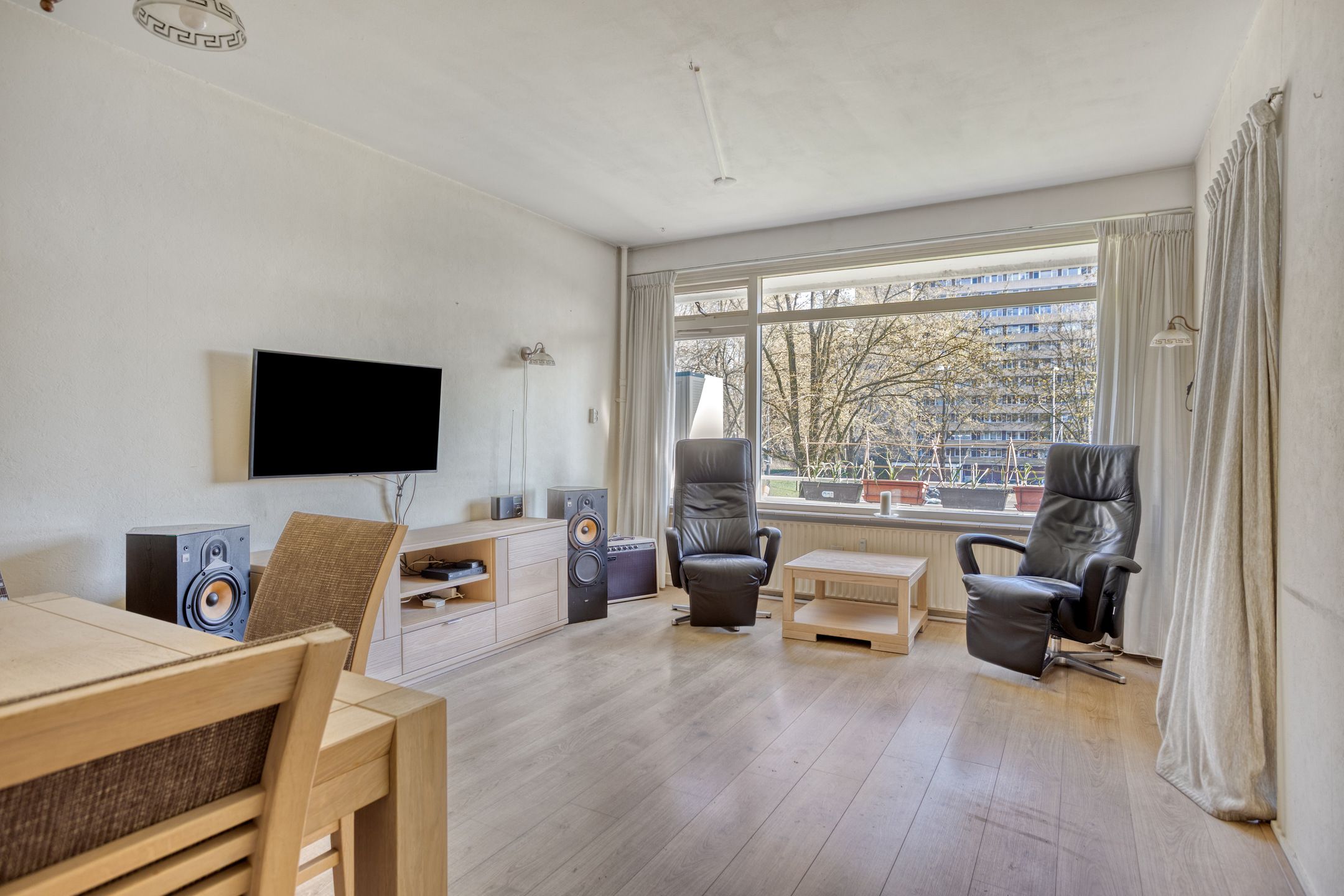 Foto van Langswater 415, Amsterdam