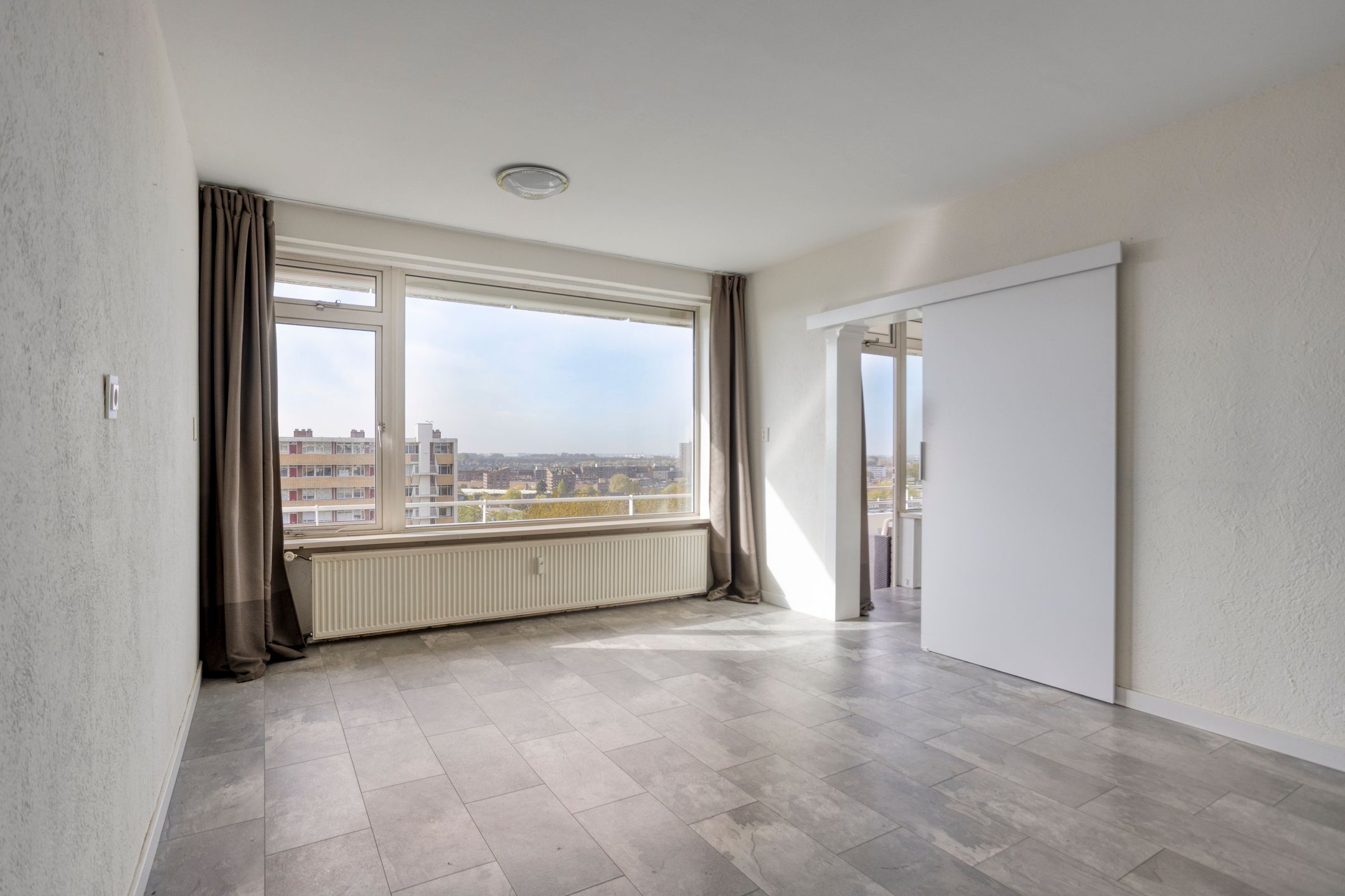 Foto van Langswater 649, Amsterdam