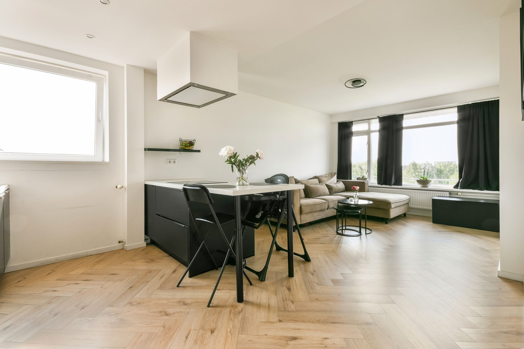 Foto van Langswater 749, Amsterdam