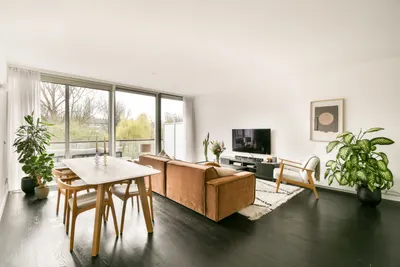 Foto van Osdorper Ban 779, Amsterdam