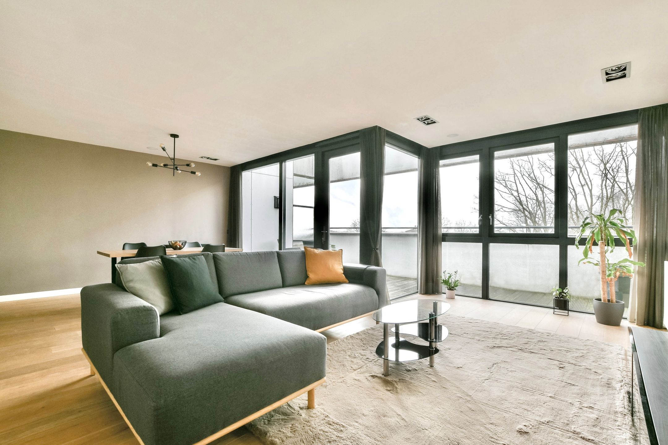 Foto van Johan Hofmanstraat 342, Amsterdam