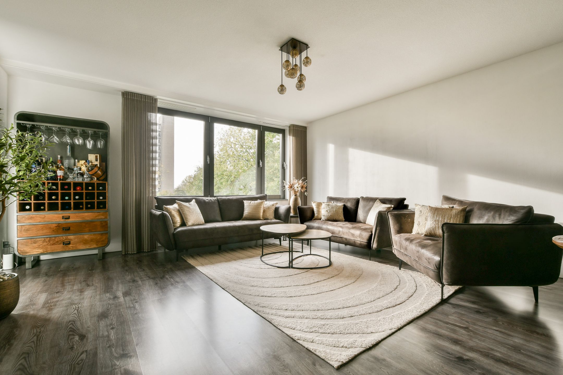 Foto van Baden Powellweg 42F, Amsterdam