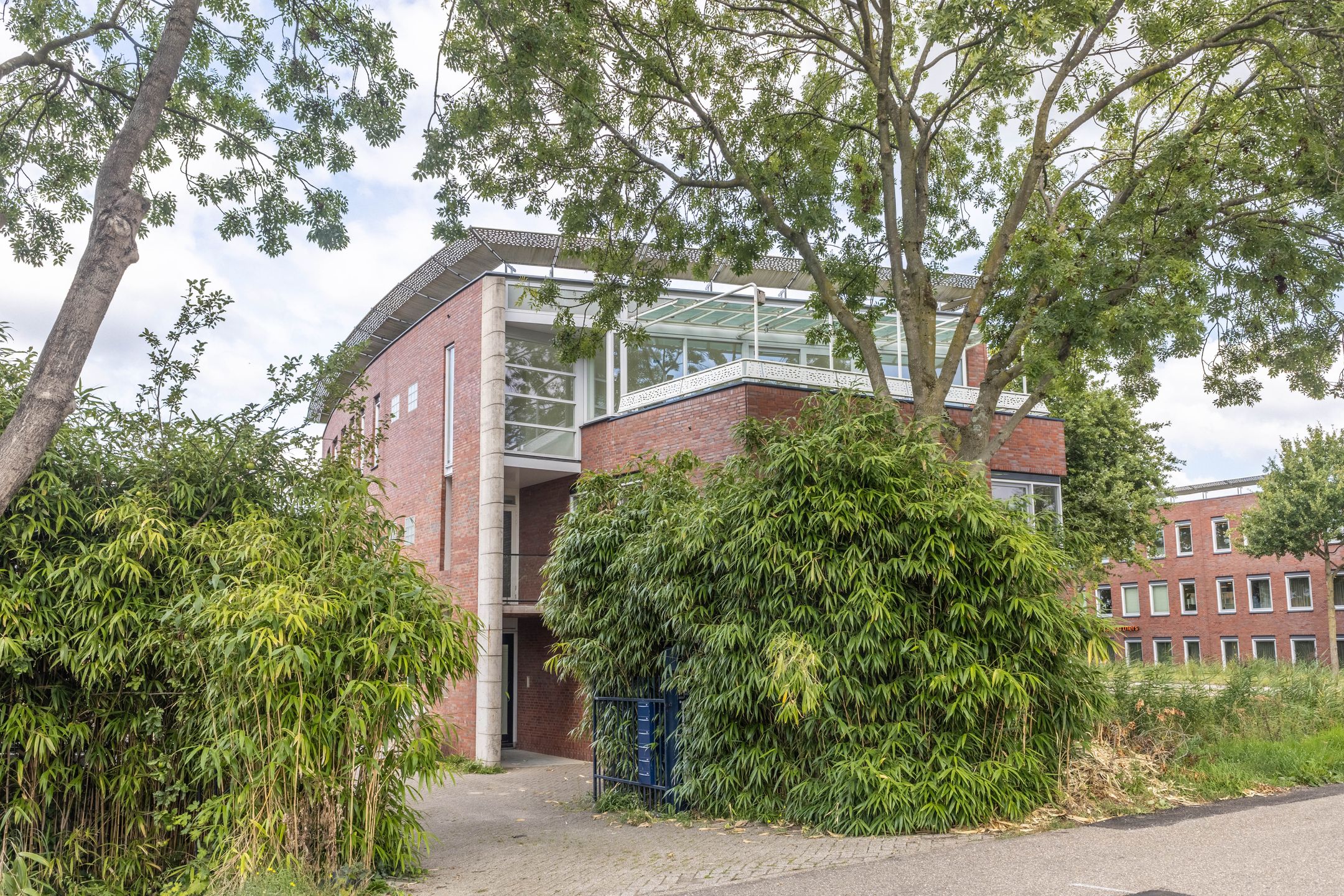 Foto van Noorderakerweg 90D, Amsterdam