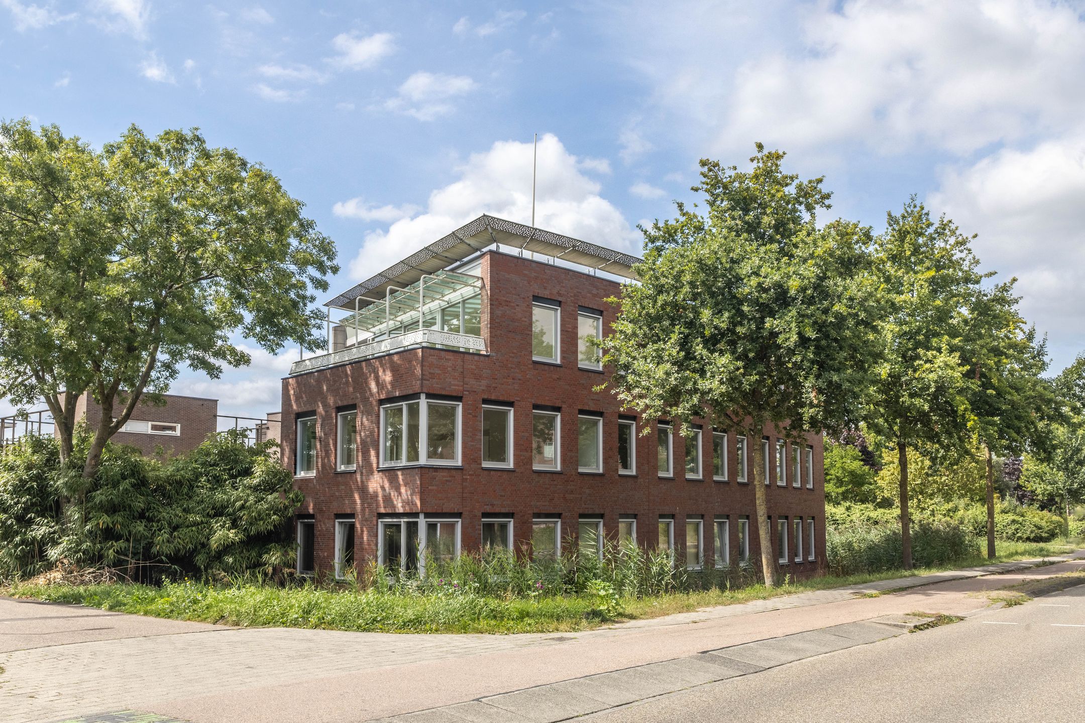 Foto van Noorderakerweg 90F, Amsterdam