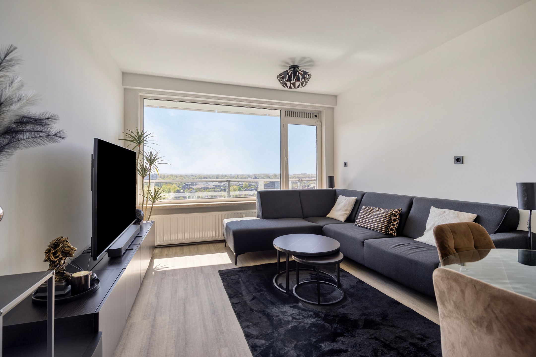Foto van Langswater 112, Amsterdam