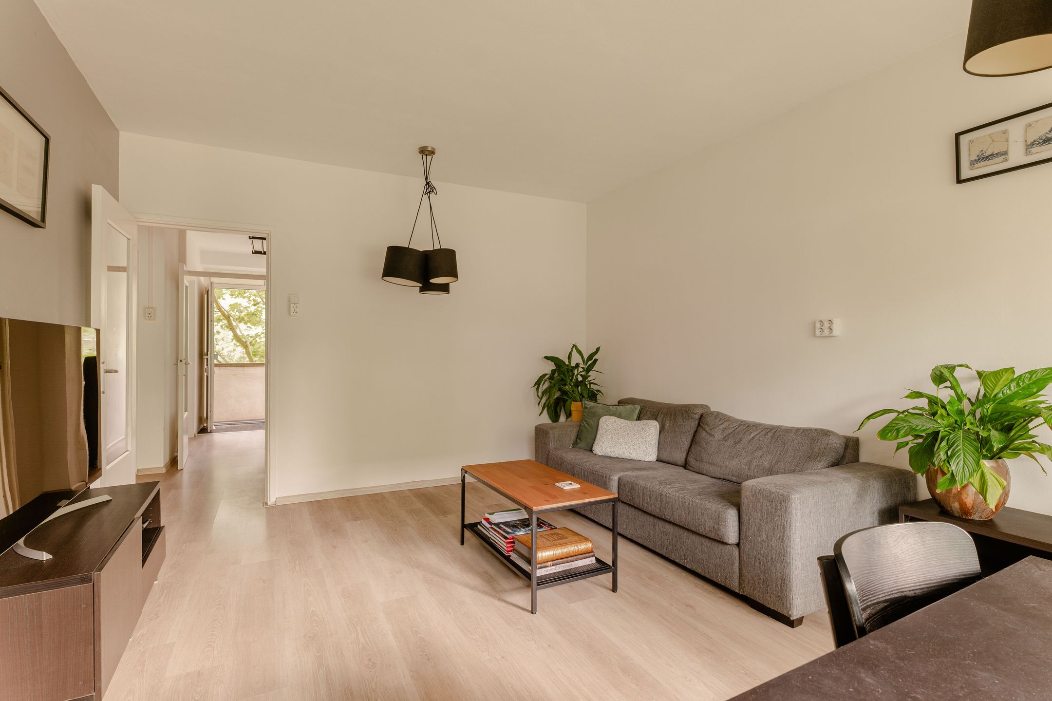 Foto van Langswater 149, Amsterdam