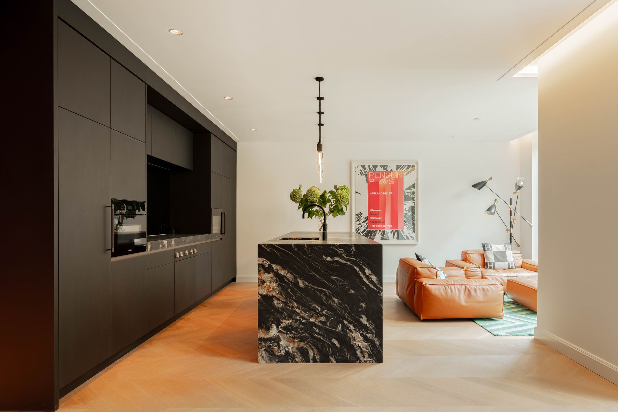 Foto van Pieter Cornelisz. Hooftstraat 172, Amsterdam