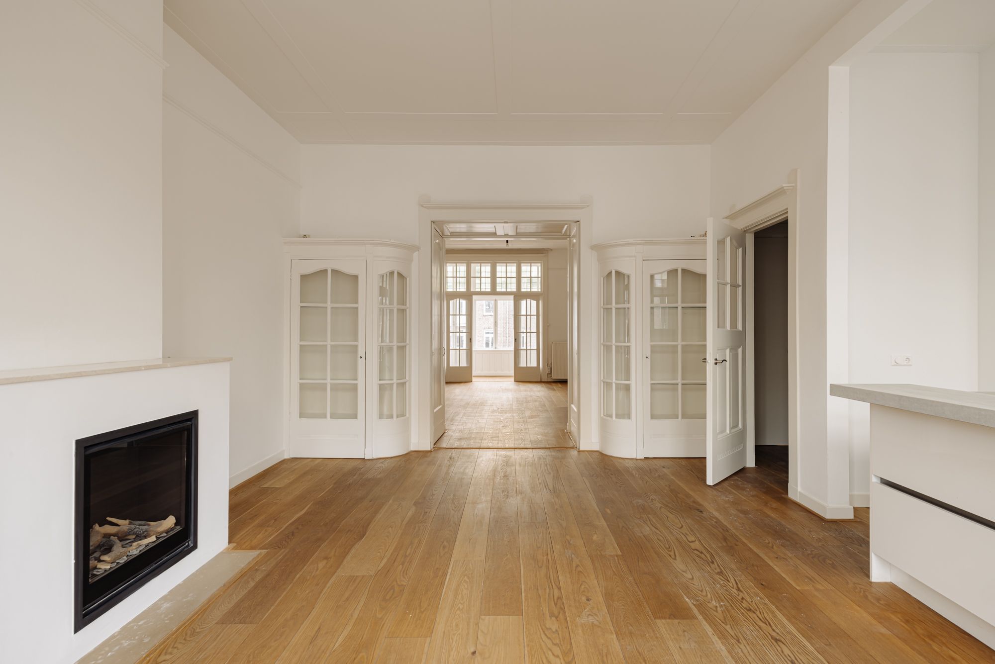 Foto van Johannes Vermeerstraat 812, Amsterdam