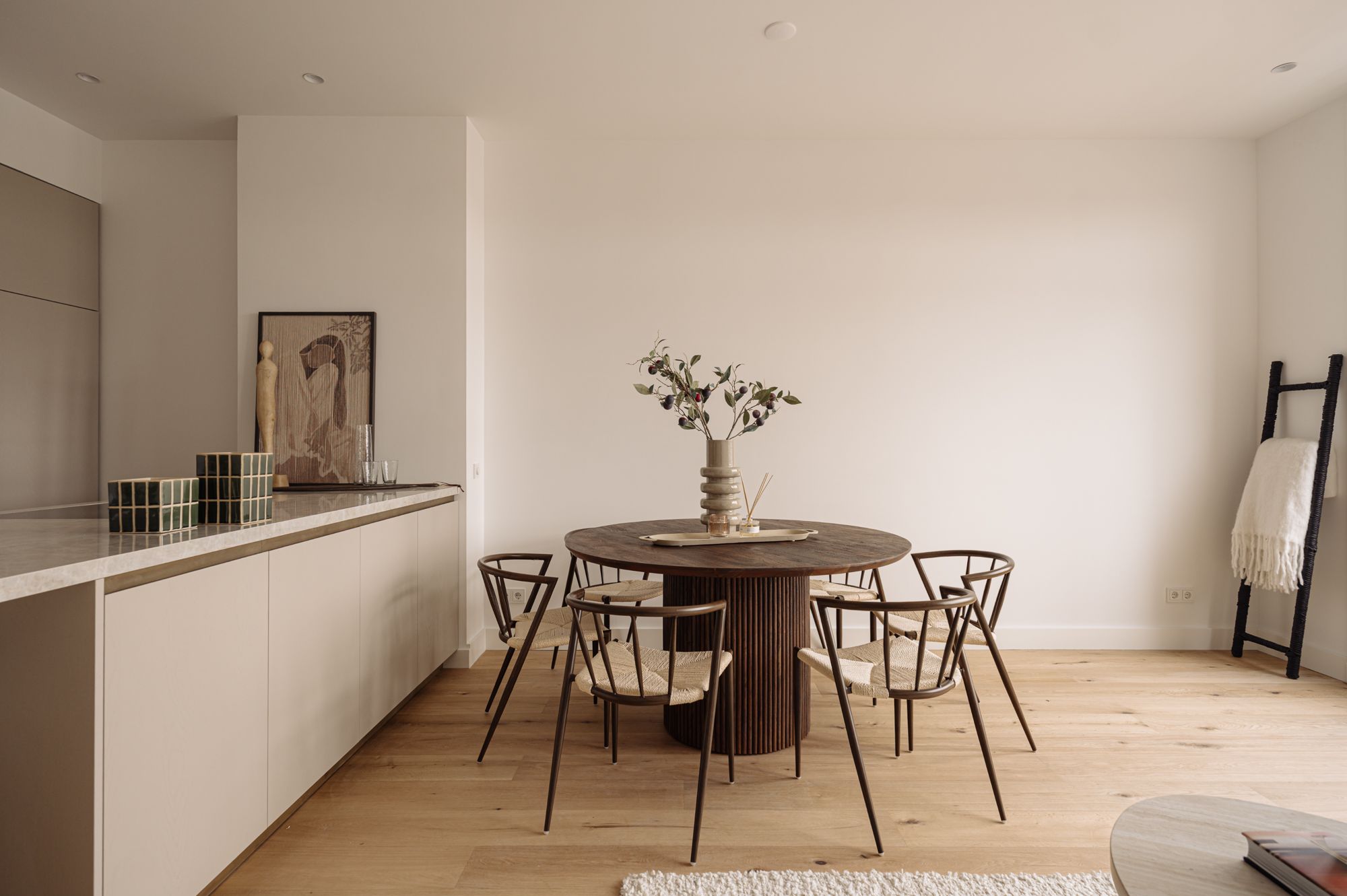 Foto van Johannes Vermeerstraat 814, Amsterdam