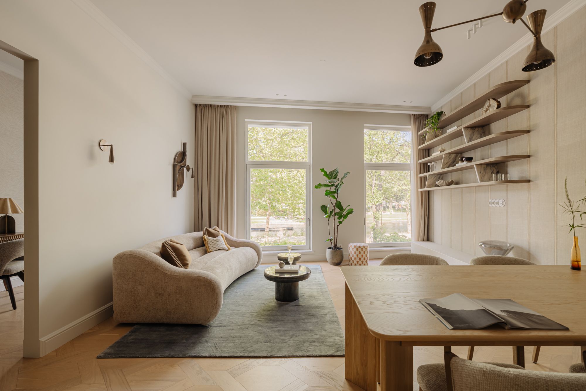 Foto van Stadhouderskade 501, Amsterdam