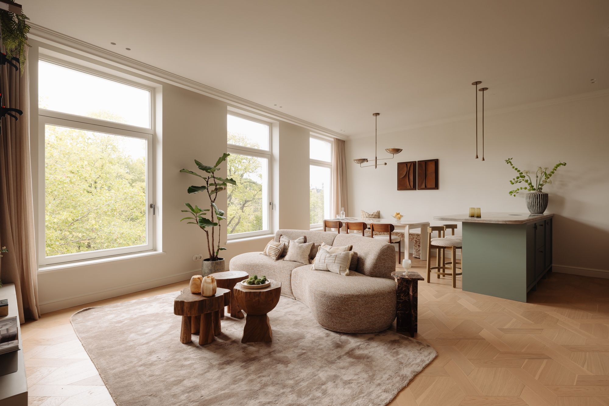 Foto van Stadhouderskade 503, Amsterdam