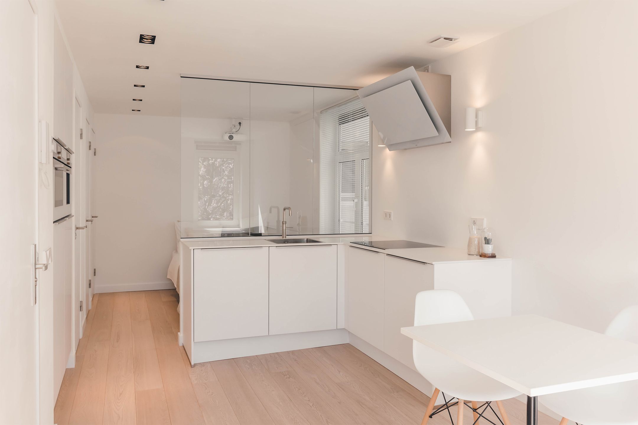 Foto van Ferdinand Bolstraat 622, Amsterdam