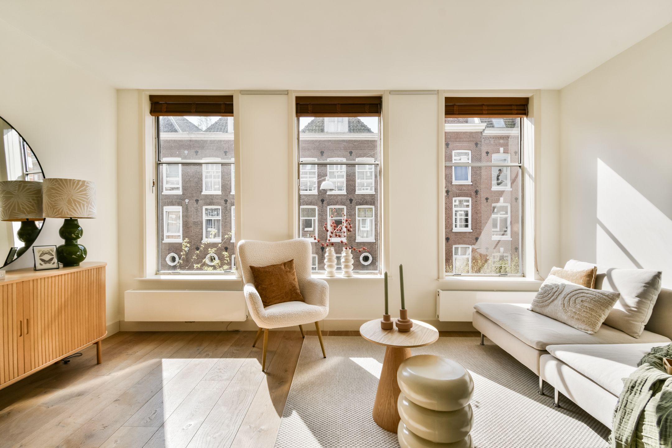 Foto van Eerste Jan Steenstraat 1252, Amsterdam