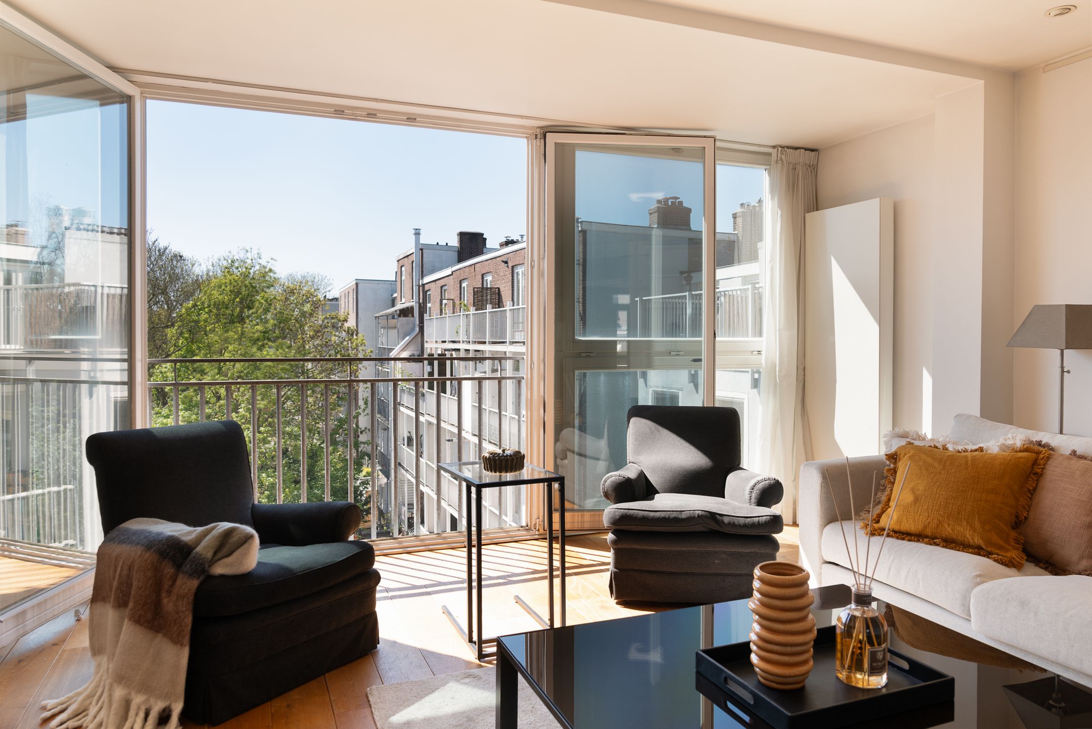 Foto van Tweede Van der Helststraat 224, Amsterdam