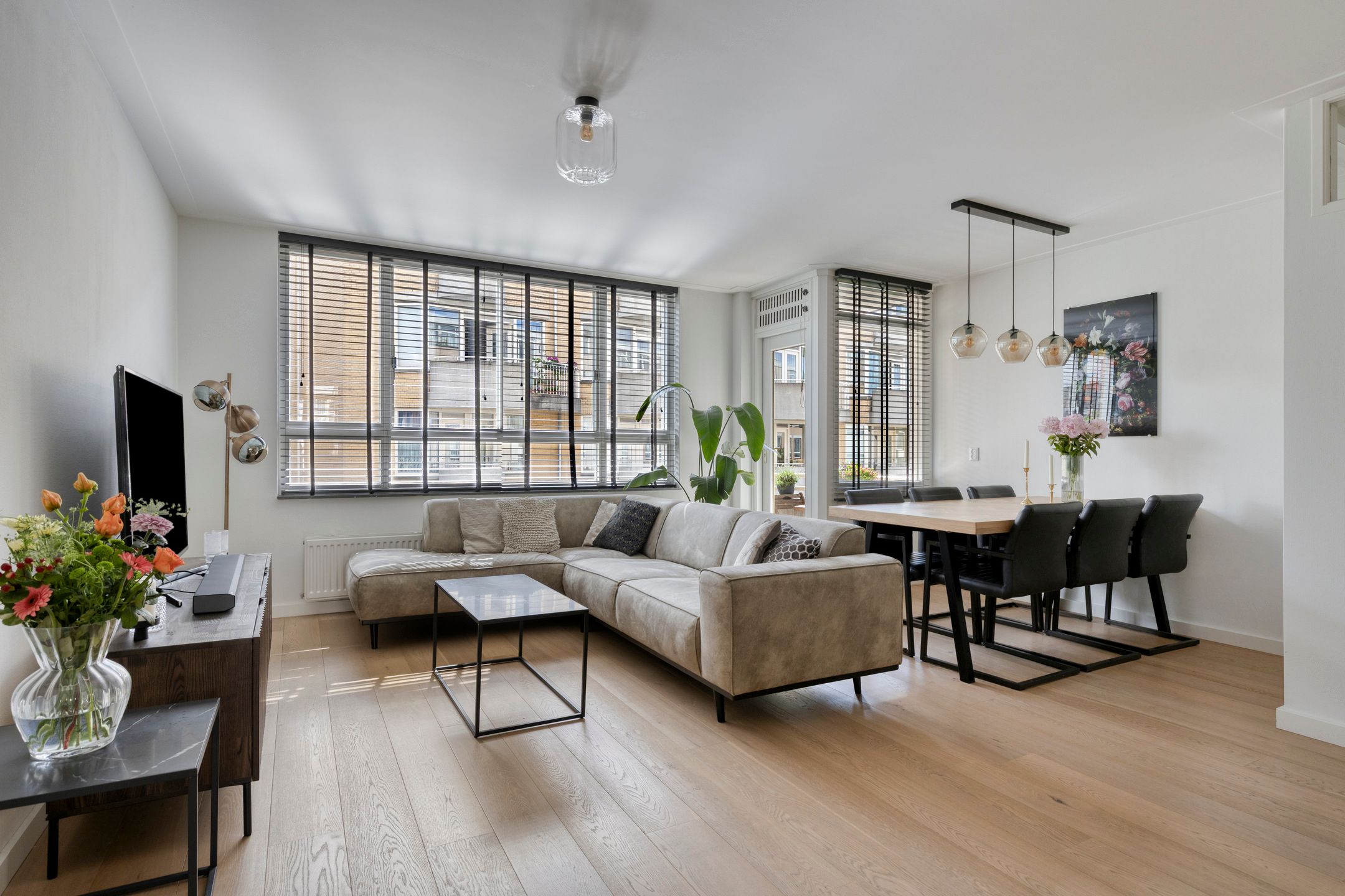 Foto van Avercampstraat 10, Amsterdam