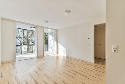 Foto van Eerste Jan van der Heijdenstraat 423A, Amsterdam