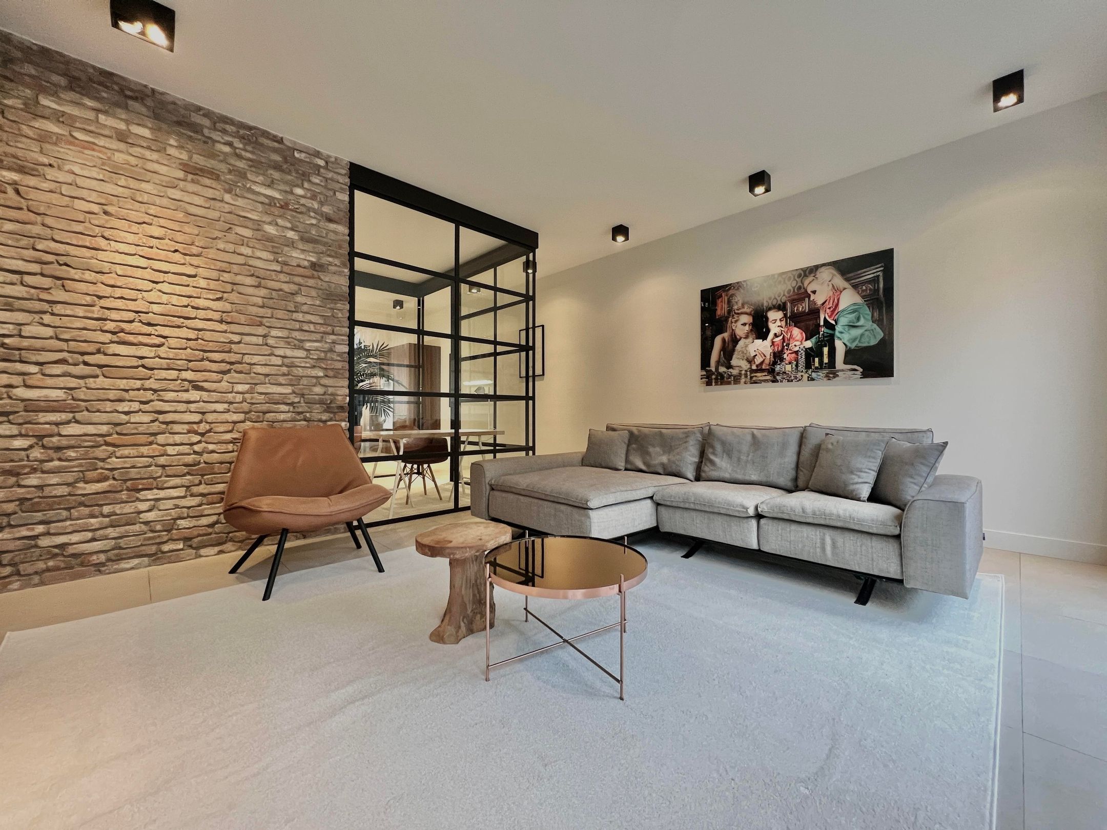 Foto van Daniël Stalpertstraat 39, Amsterdam