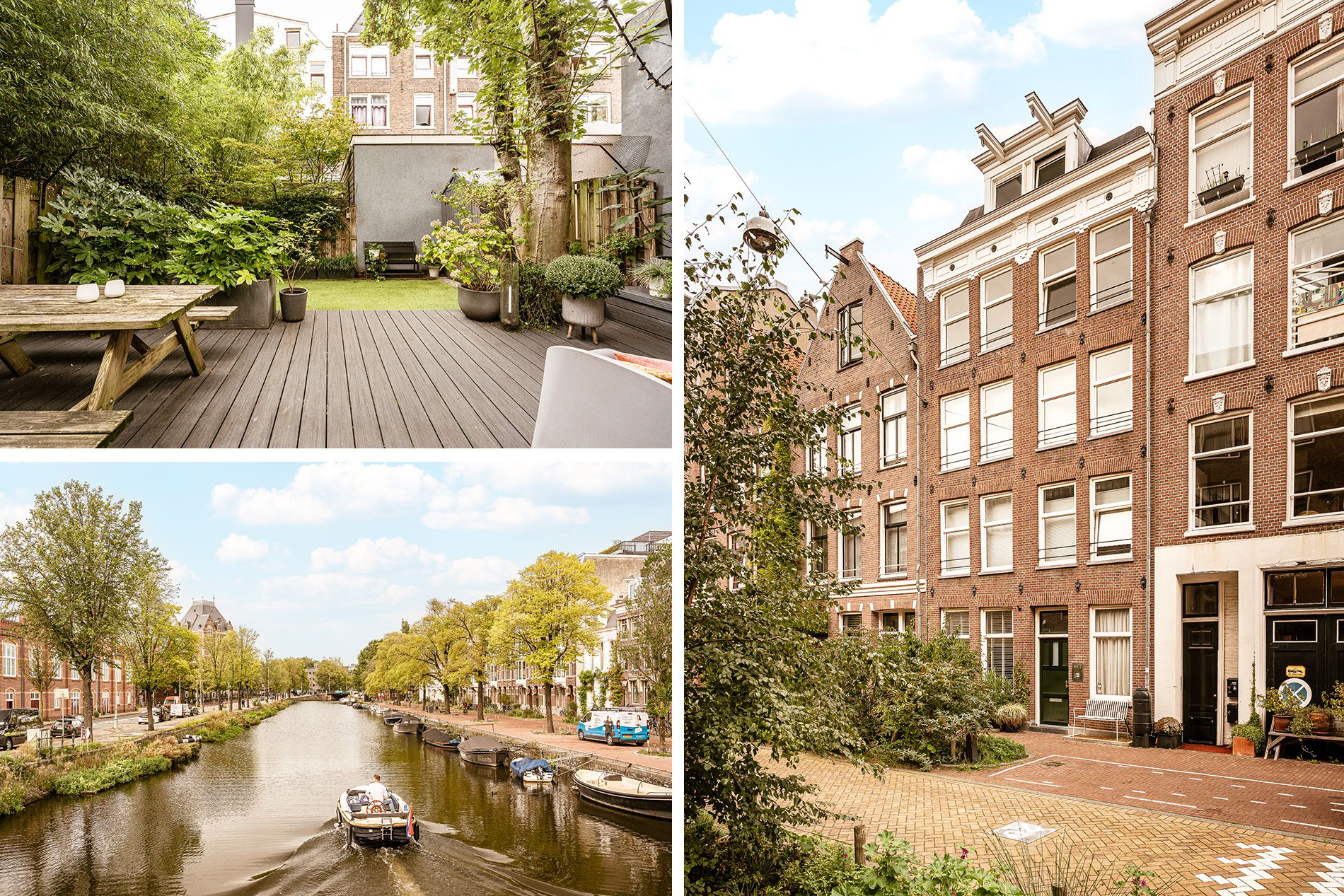 Foto van Quellijnstraat 7A, Amsterdam