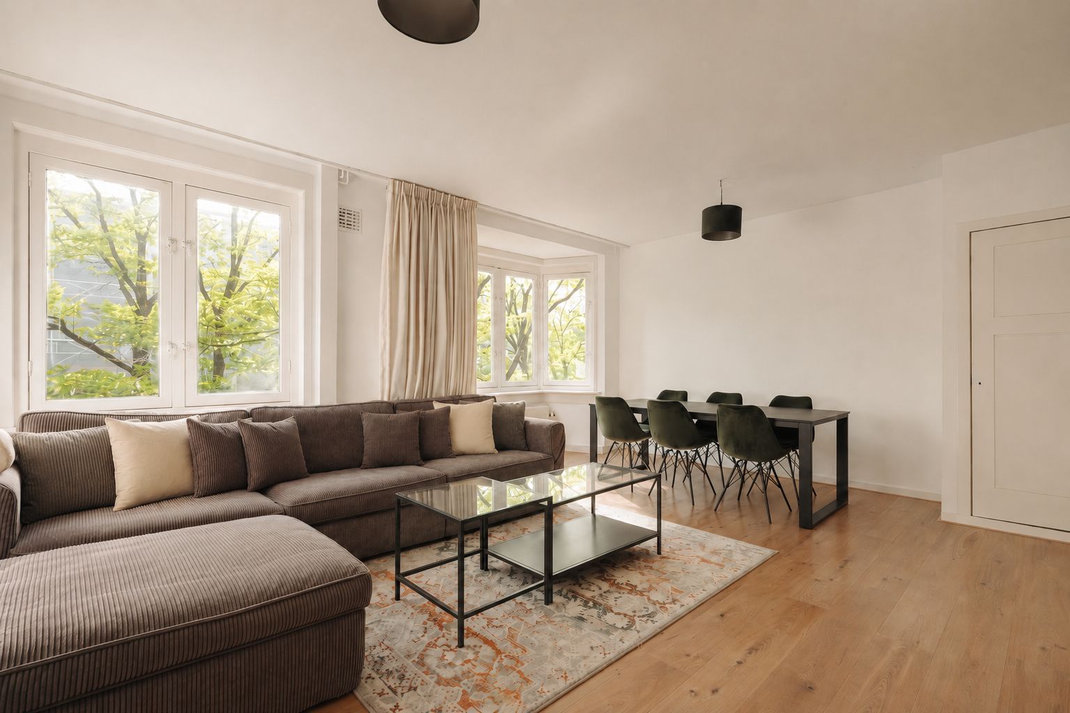 Foto van Mauvestraat 562, Amsterdam