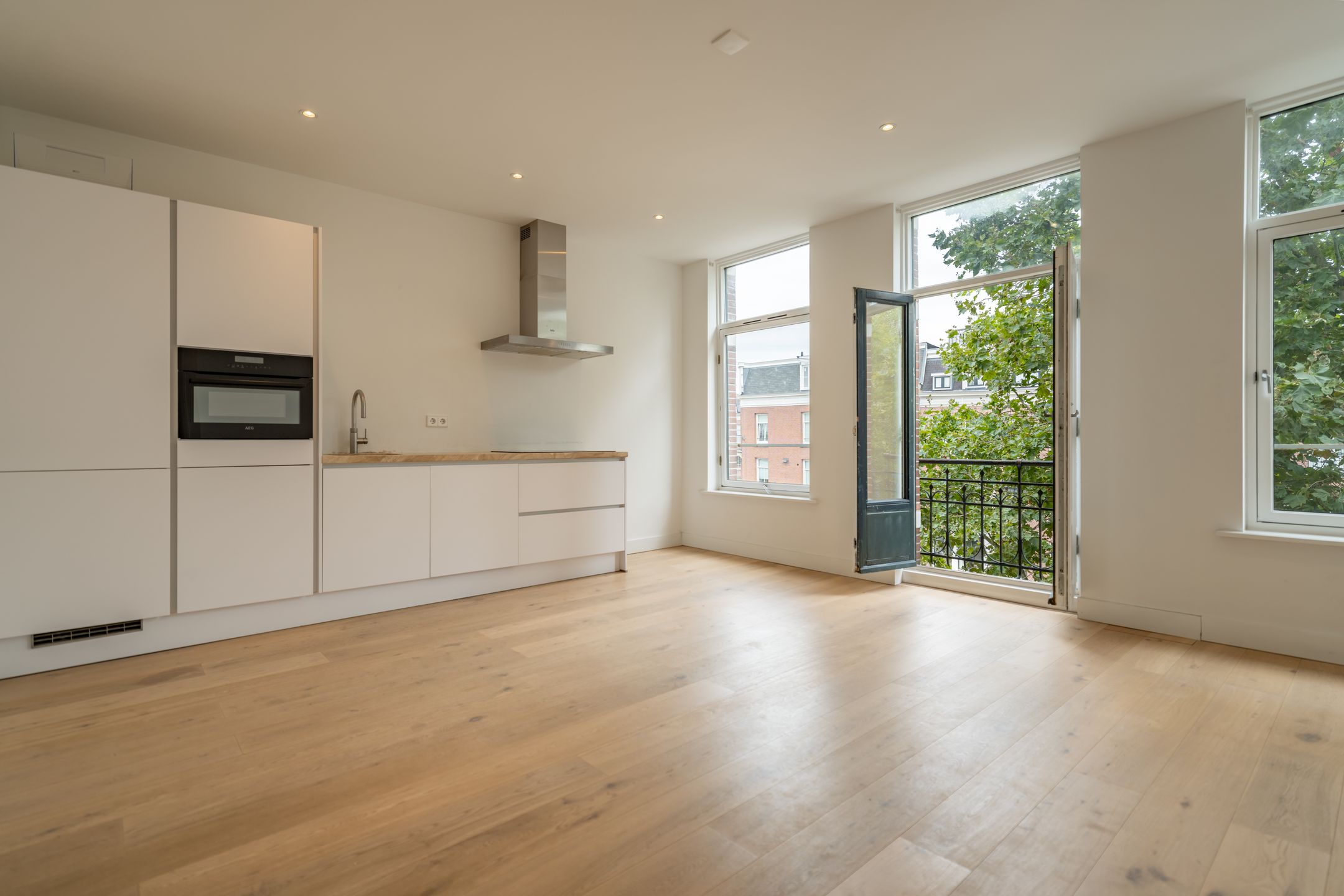 Foto van Ceintuurbaan 4123, Amsterdam