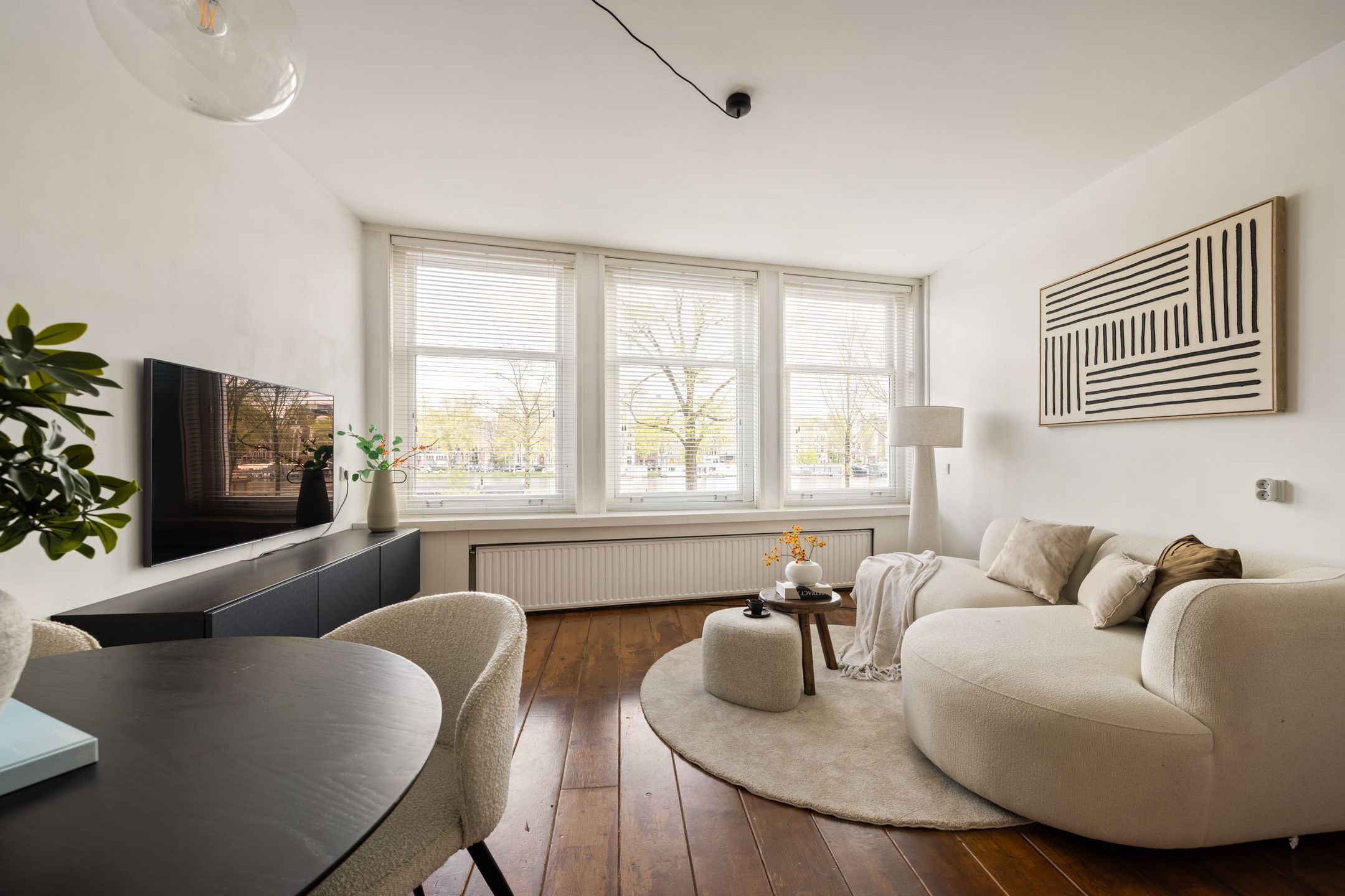 Foto van Amsteldijk 701, Amsterdam