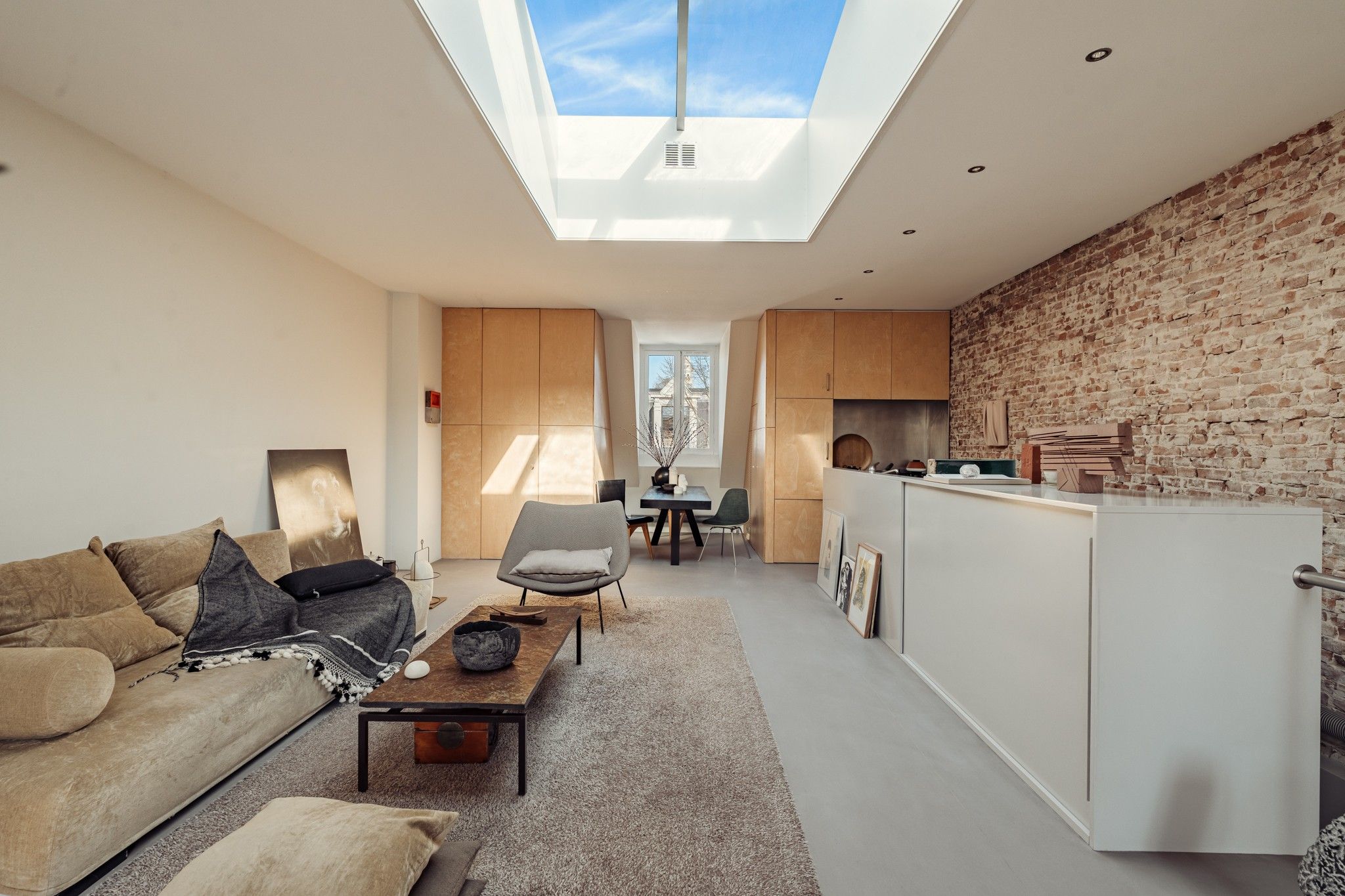 Foto van Lutmastraat 2642, Amsterdam