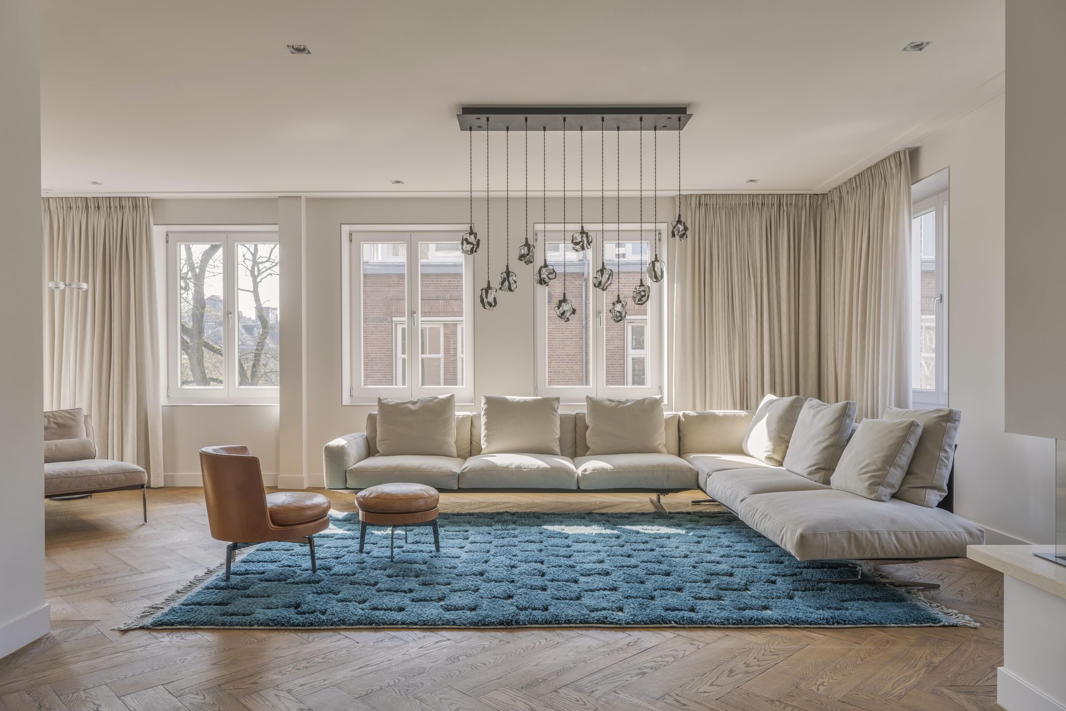 Foto van Emmastraat 38B, Amsterdam